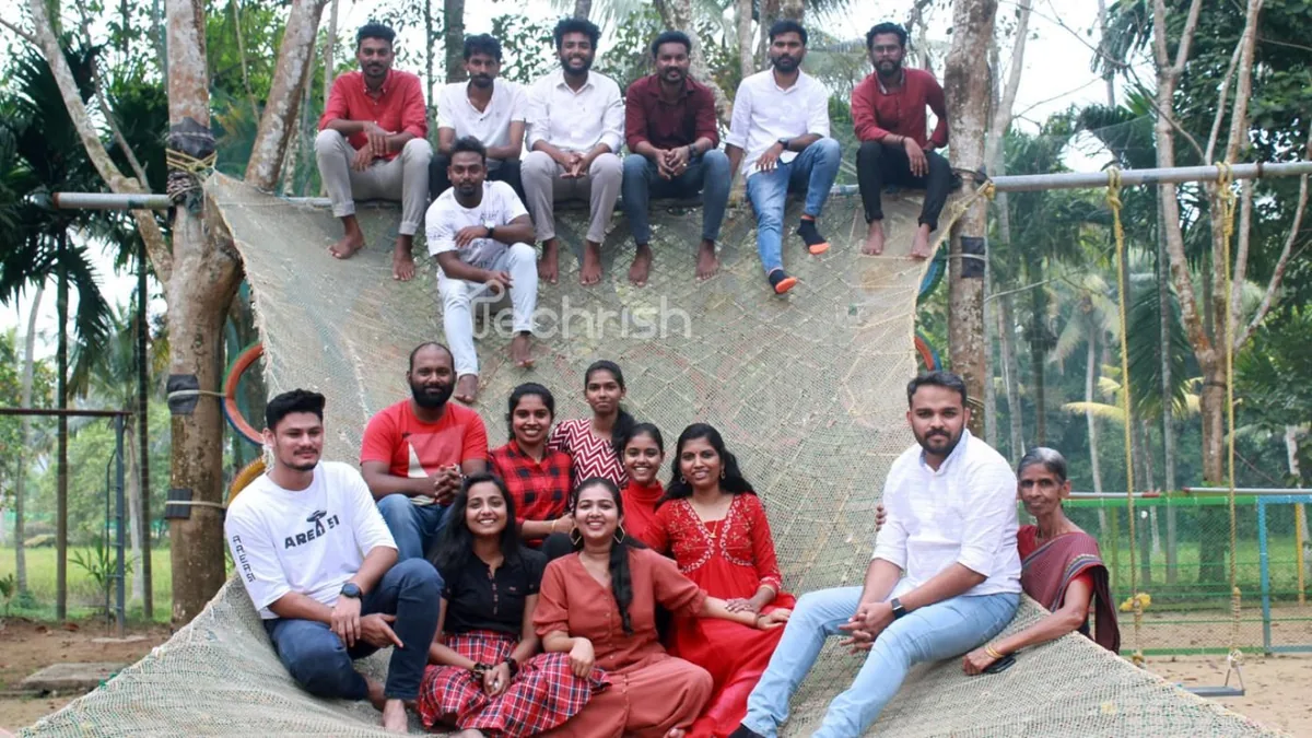 Christmas 2022
