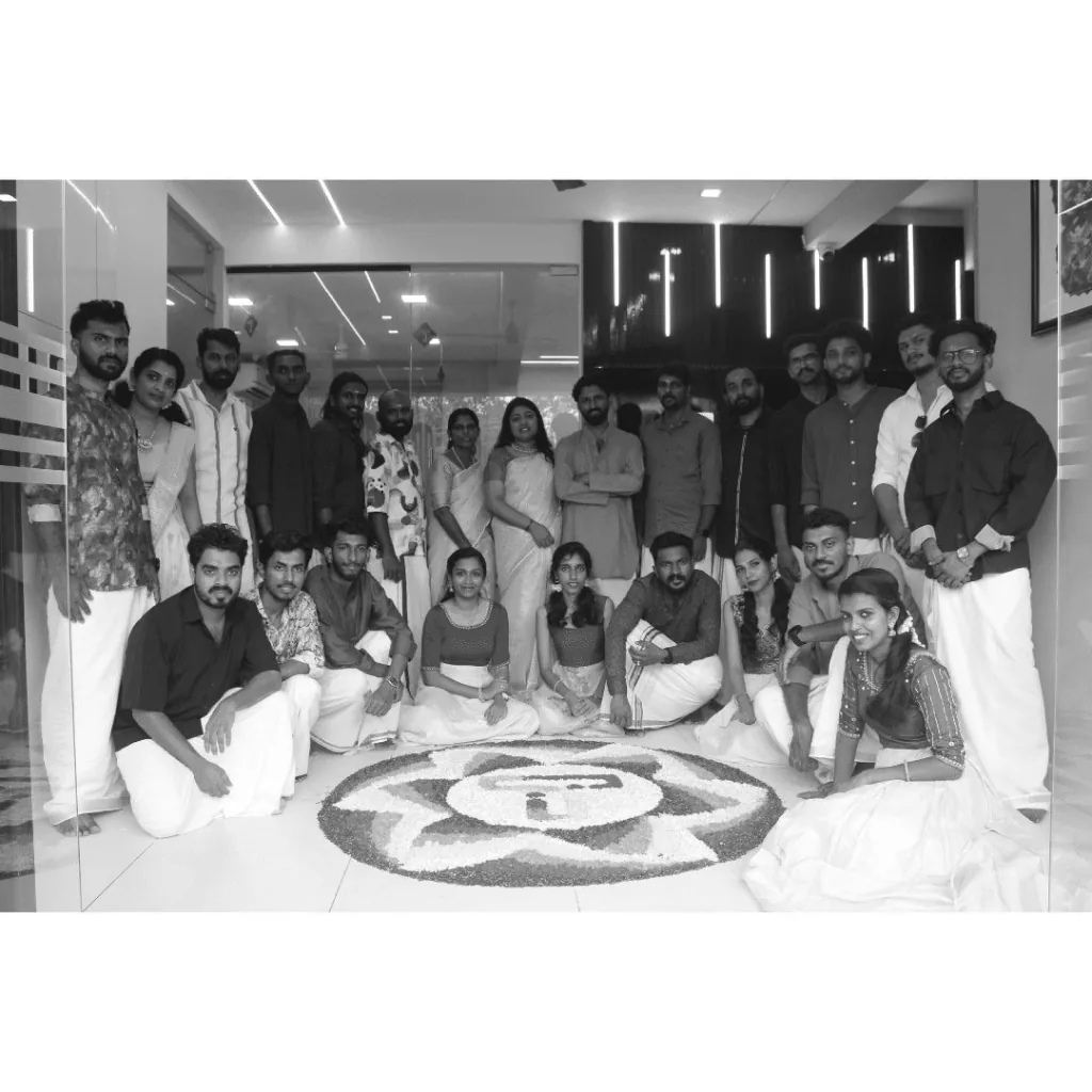 Onam 2024